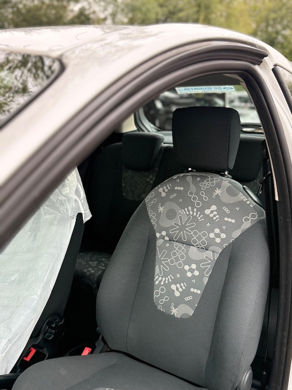 Used Ford Ka 2013 for sale - 76032110: Photo 43
