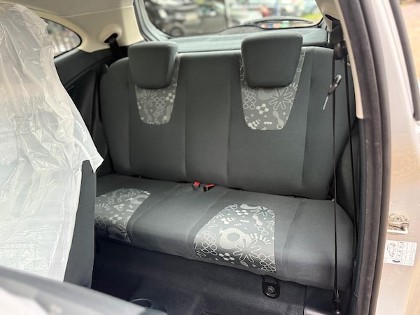 Used Ford Ka 2013 for sale - 76032110: Photo 45