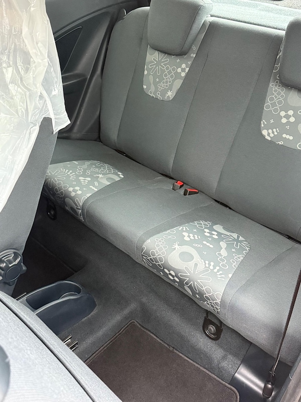 Used Ford Ka 2013 for sale - 76032110: Photo 46