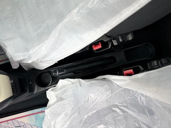 Used Ford Ka 2013 for sale - 76032110: Photo 49