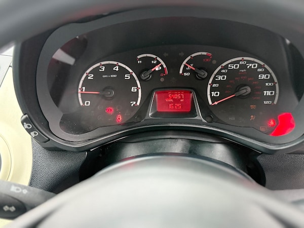 Used Ford Ka 2013 for sale - 76032110: Photo 54