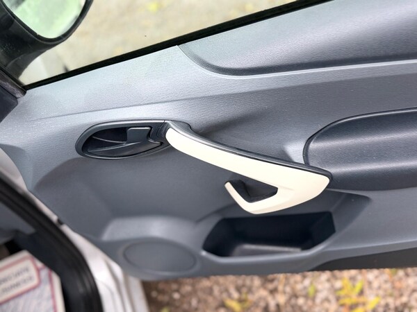 Used Ford Ka 2013 for sale - 76032110: Photo 56