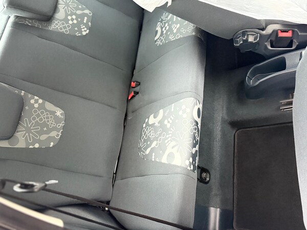 Used Ford Ka 2013 for sale - 76032110: Photo 57