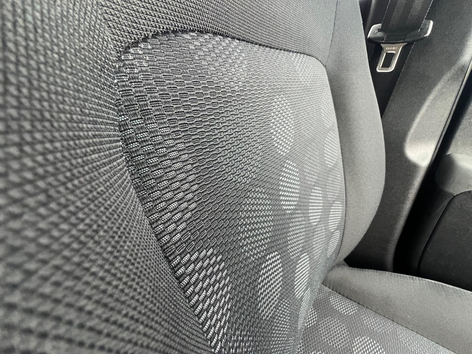 Used Hyundai i10 2009 for sale - 76432110: Photo 24