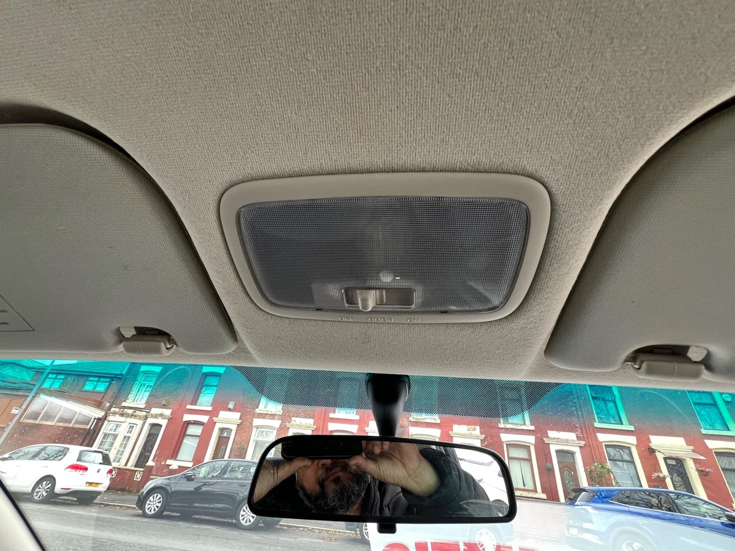 Used Hyundai i10 2009 for sale - 76432110: Photo 27