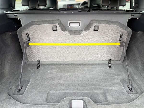 Used Volvo V60 2013 for sale - 76226281: Photo 18