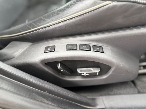 Used Volvo V60 2013 for sale - 76226281: Photo 49