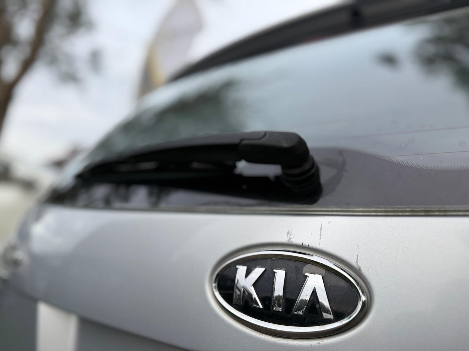 Used Kia Rio 2009 for sale - 76094274: Photo 29