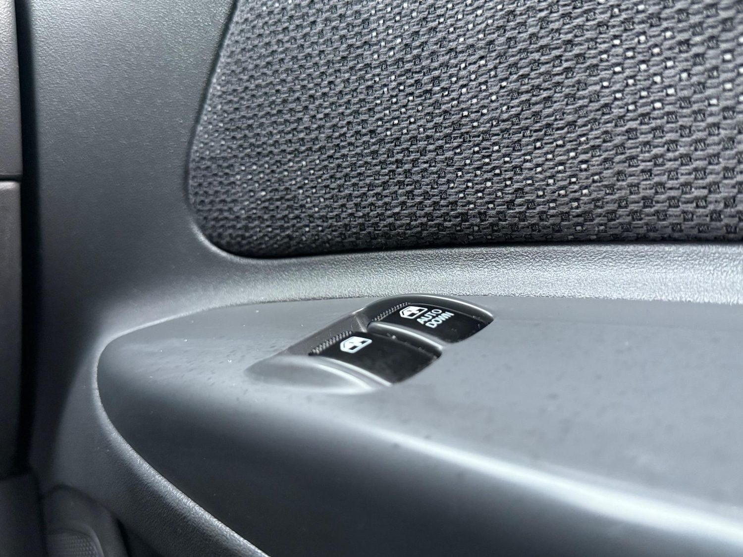 Used Kia Rio 2009 for sale - 76094274: Photo 49