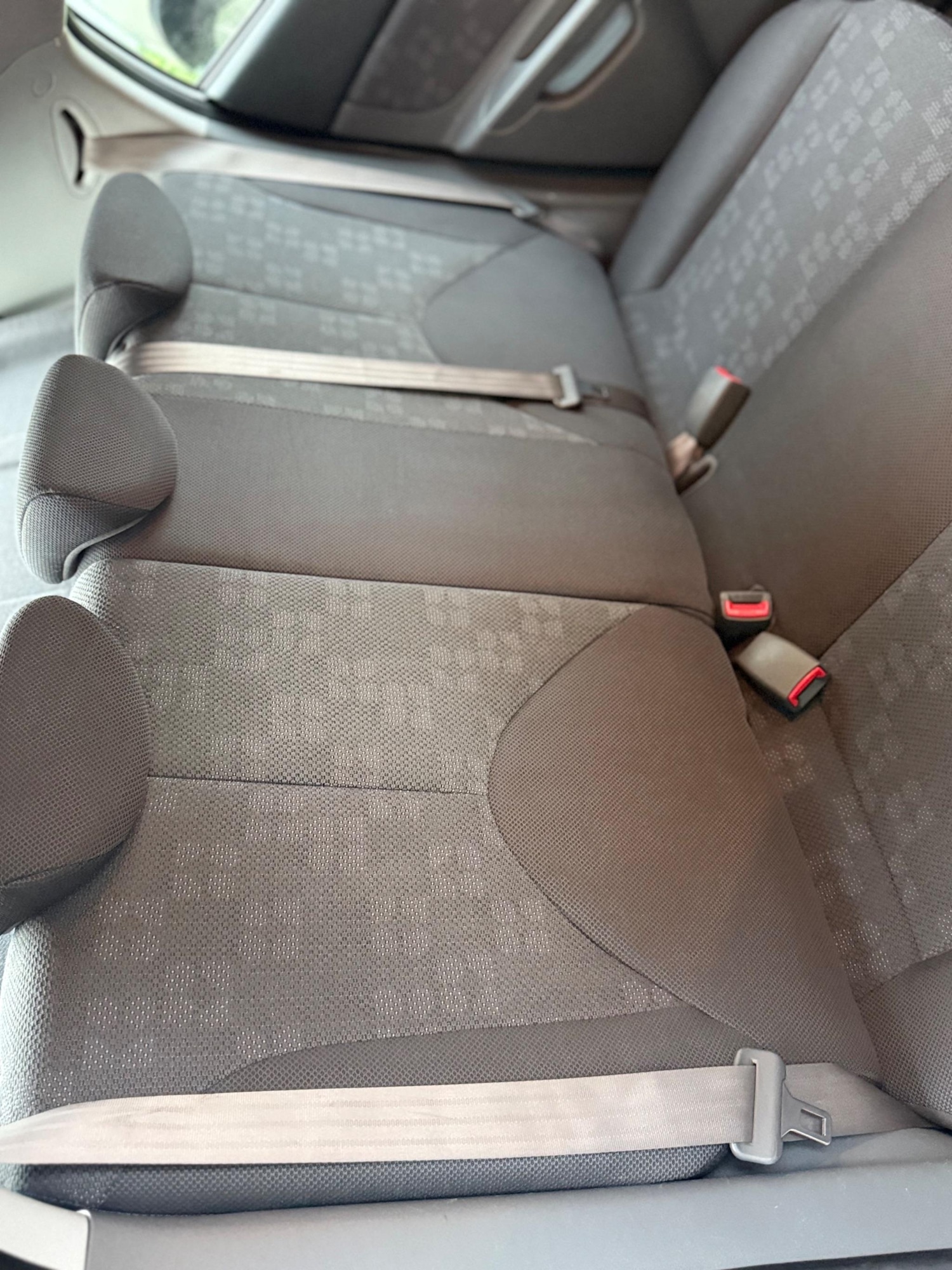 Used Kia Rio 2009 for sale - 76094274: Photo 54