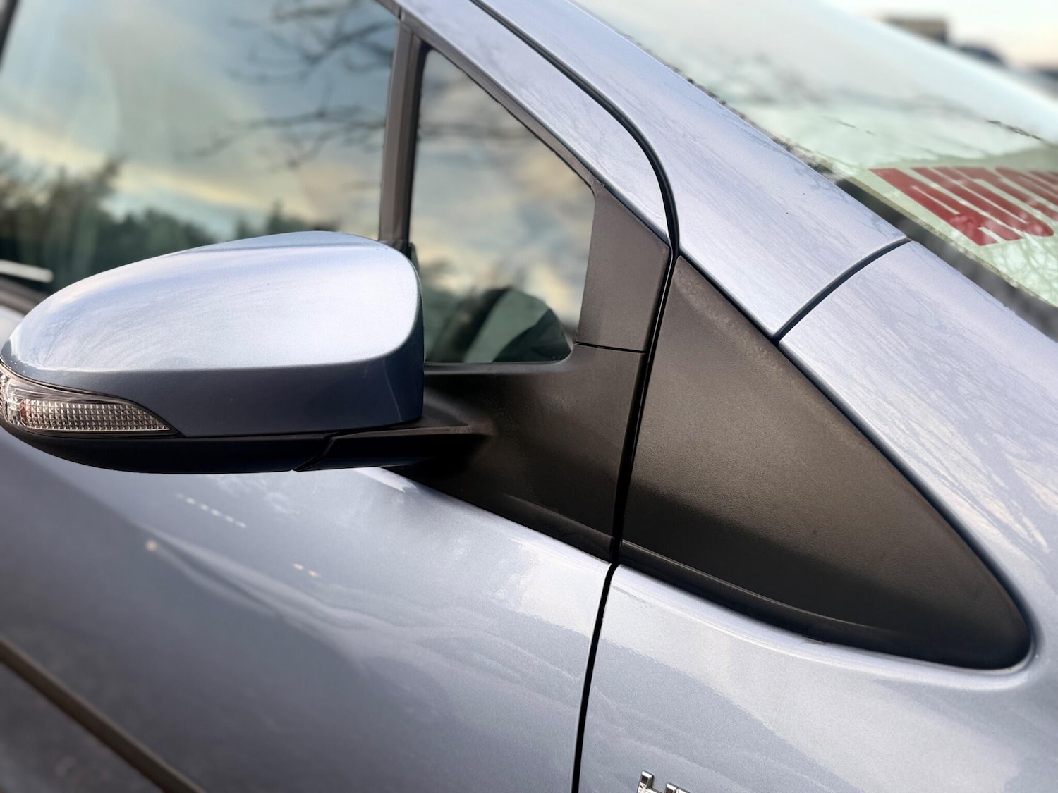 Used Toyota Yaris for sale - 76728475: Photo 10