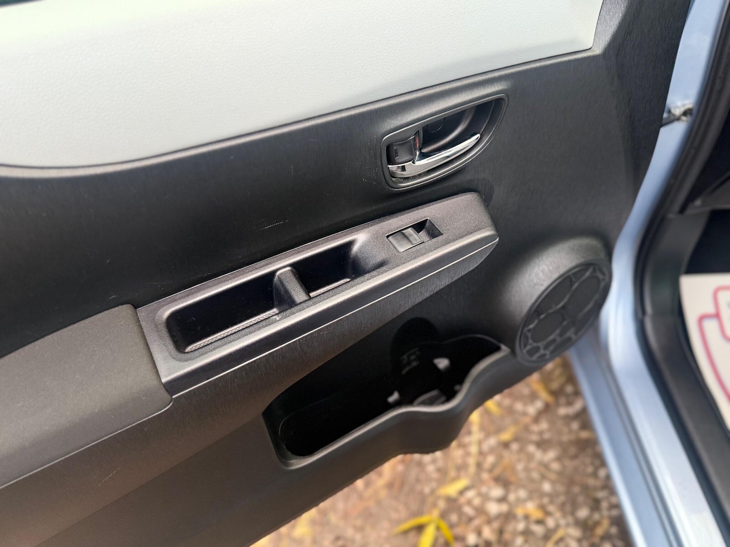 Used Toyota Yaris for sale - 76728475: Photo 36