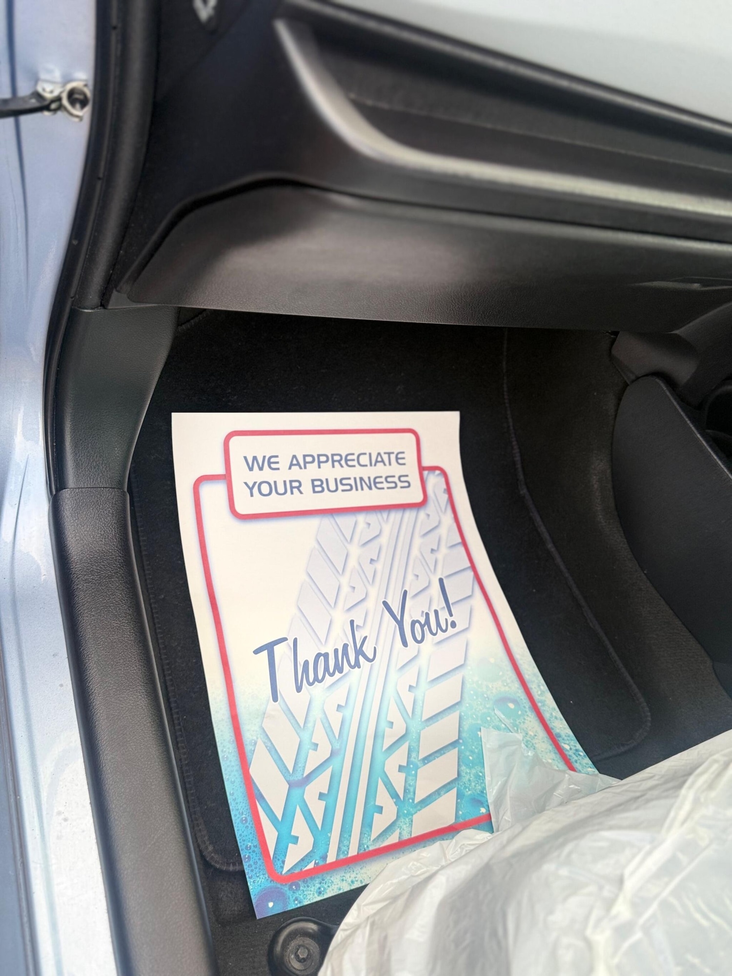 Used Toyota Yaris for sale - 76728475: Photo 39