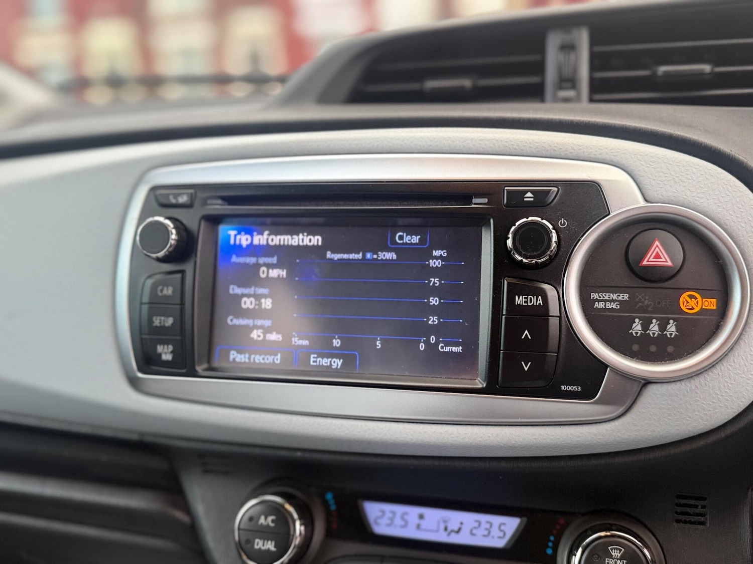 Used Toyota Yaris for sale - 76728475: Photo 53