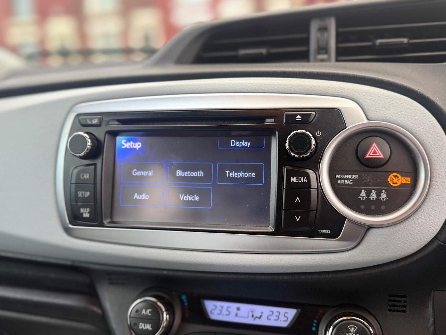 Used Toyota Yaris for sale - 76728475: Photo 58