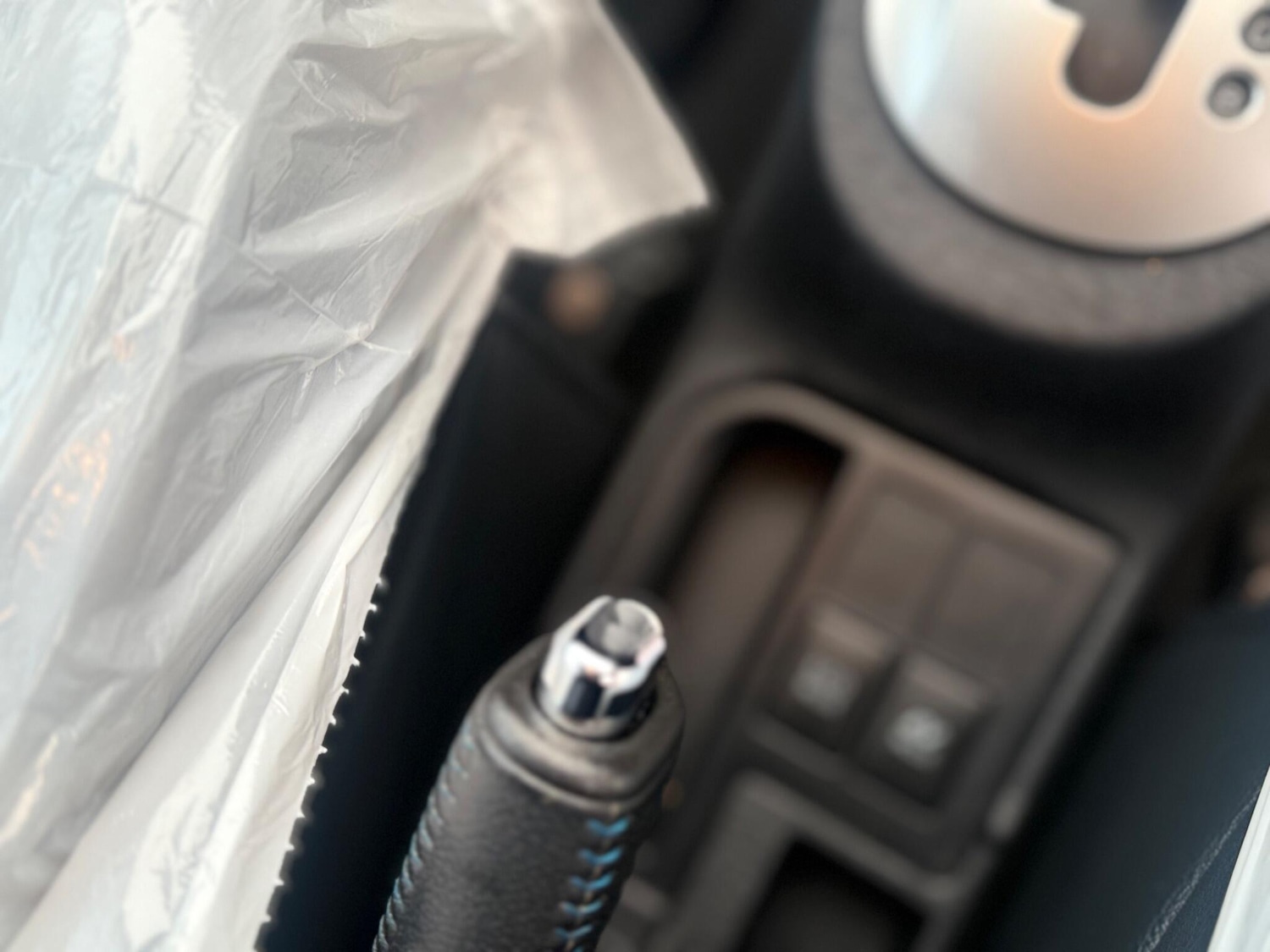 Used Toyota Yaris for sale - 76728475: Photo 59