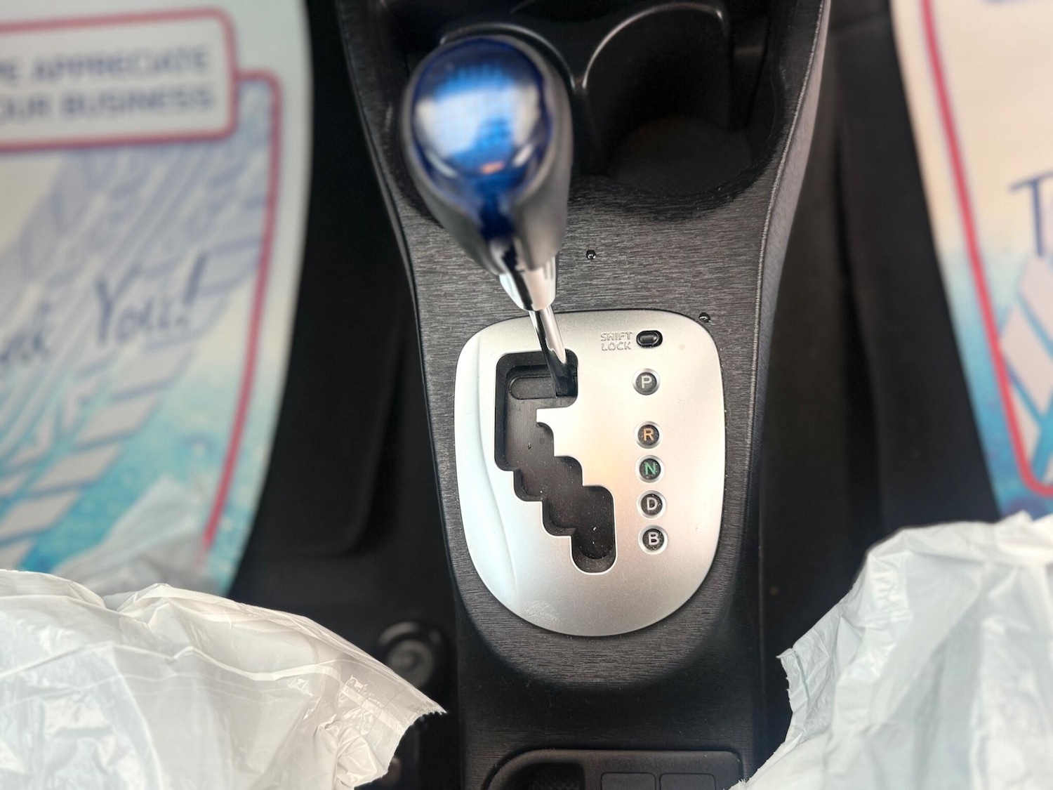 Used Toyota Yaris for sale - 76728475: Photo 60