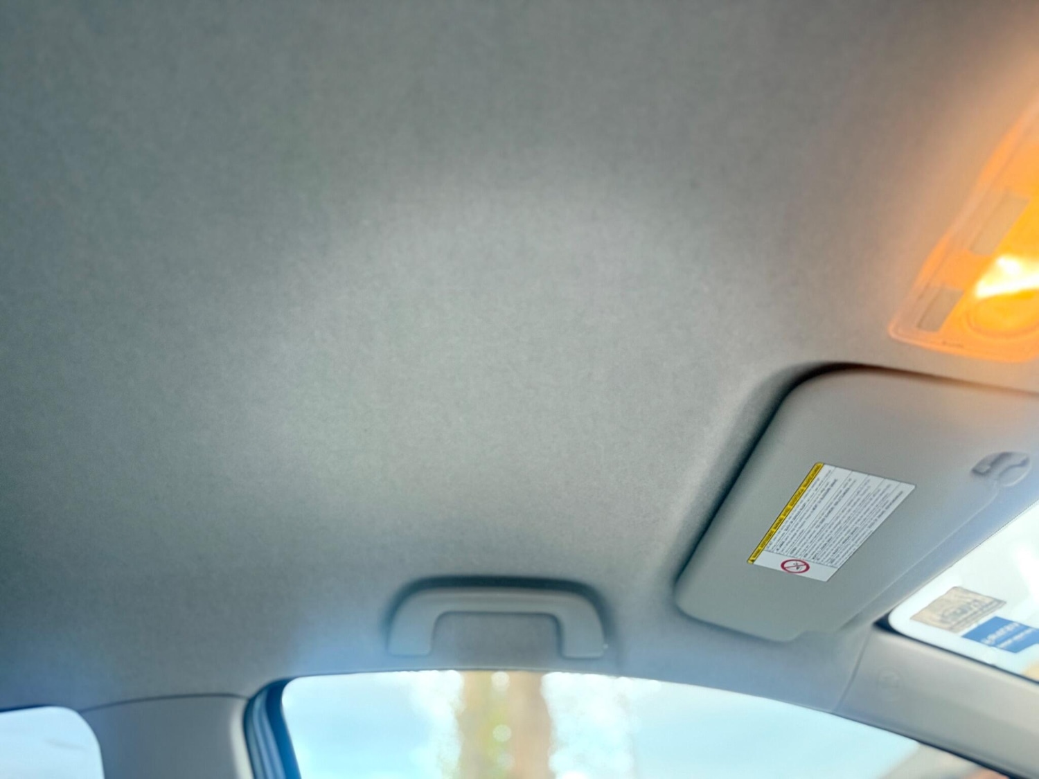 Used Toyota Yaris for sale - 76728475: Photo 62