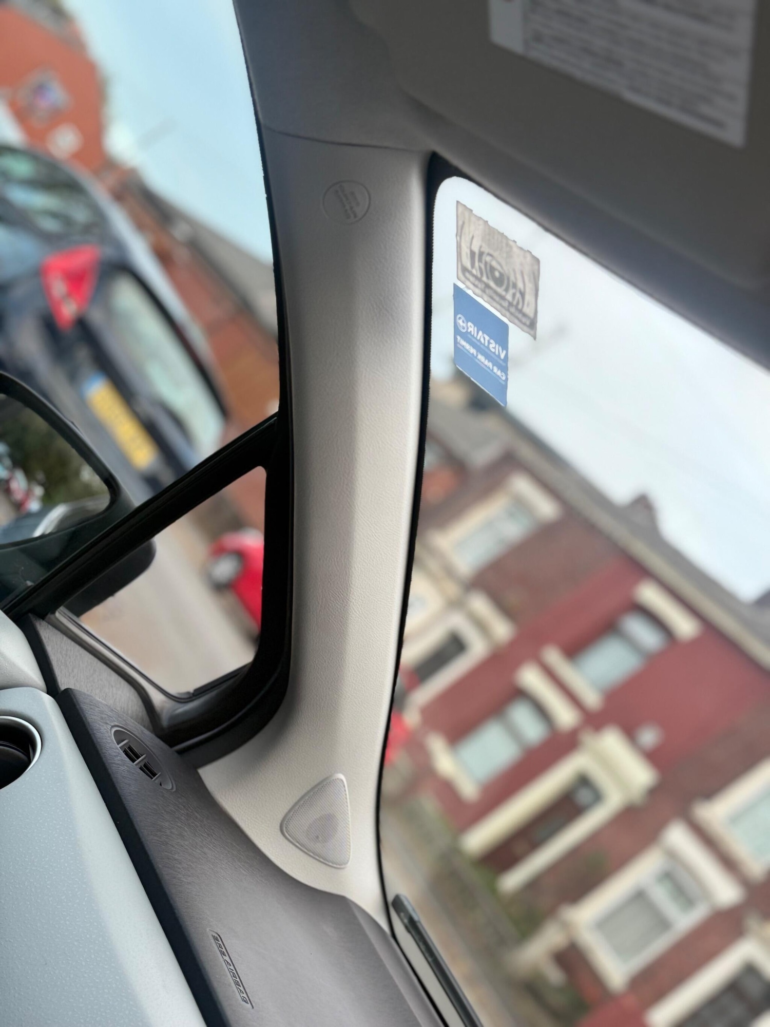 Used Toyota Yaris for sale - 76728475: Photo 63