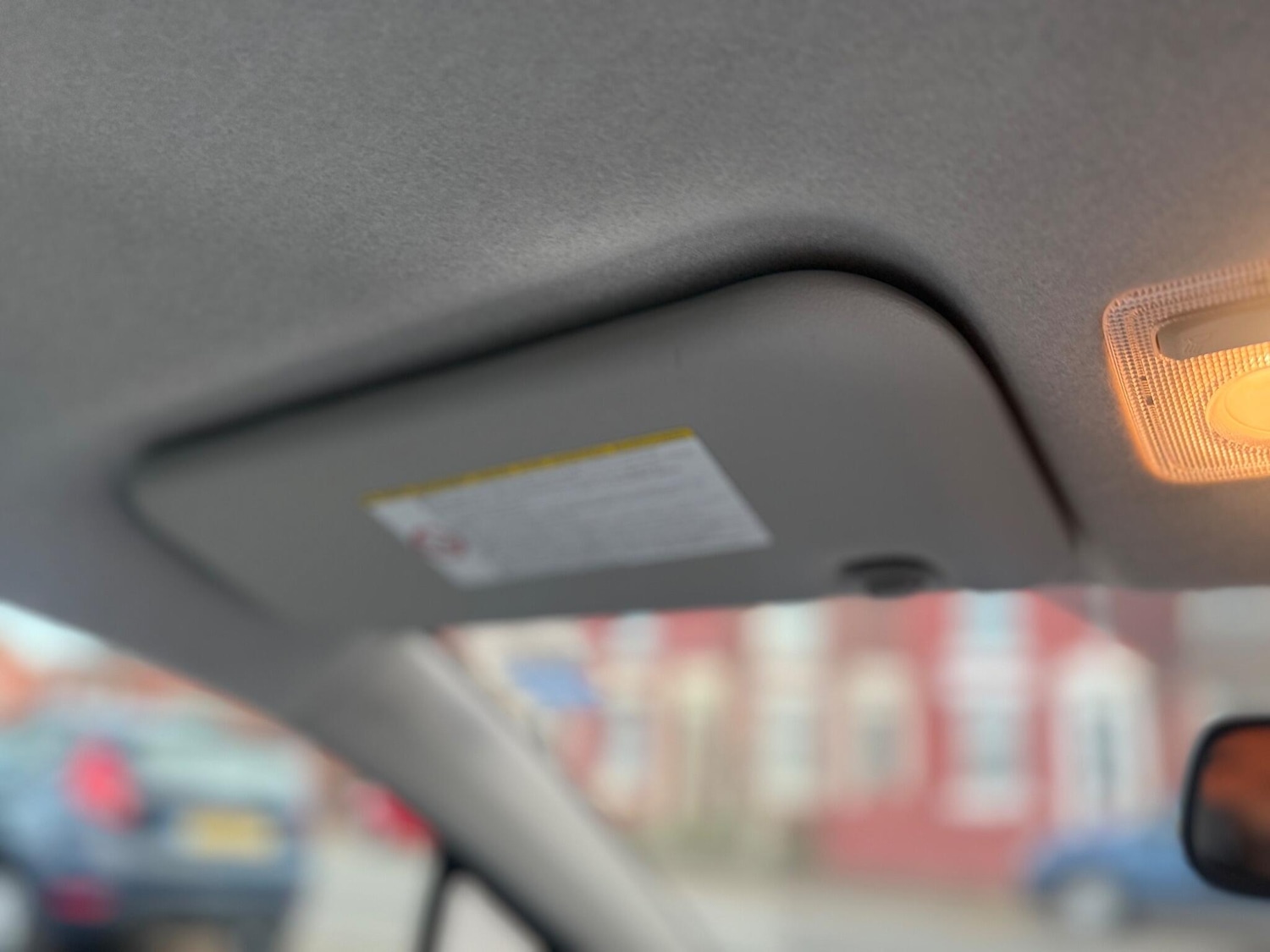 Used Toyota Yaris for sale - 76728475: Photo 66