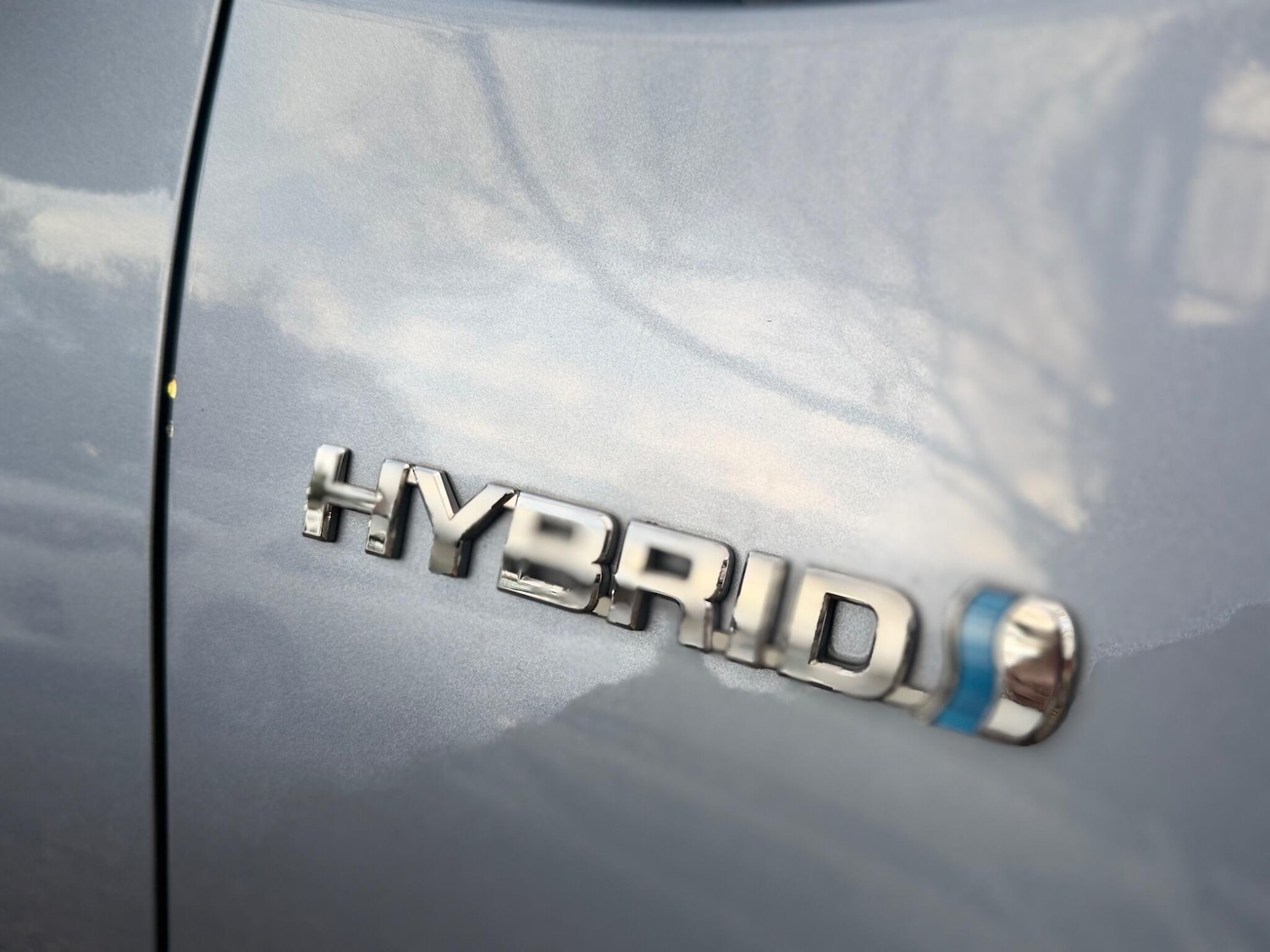 Used Toyota Yaris for sale - 76728475: Photo 9