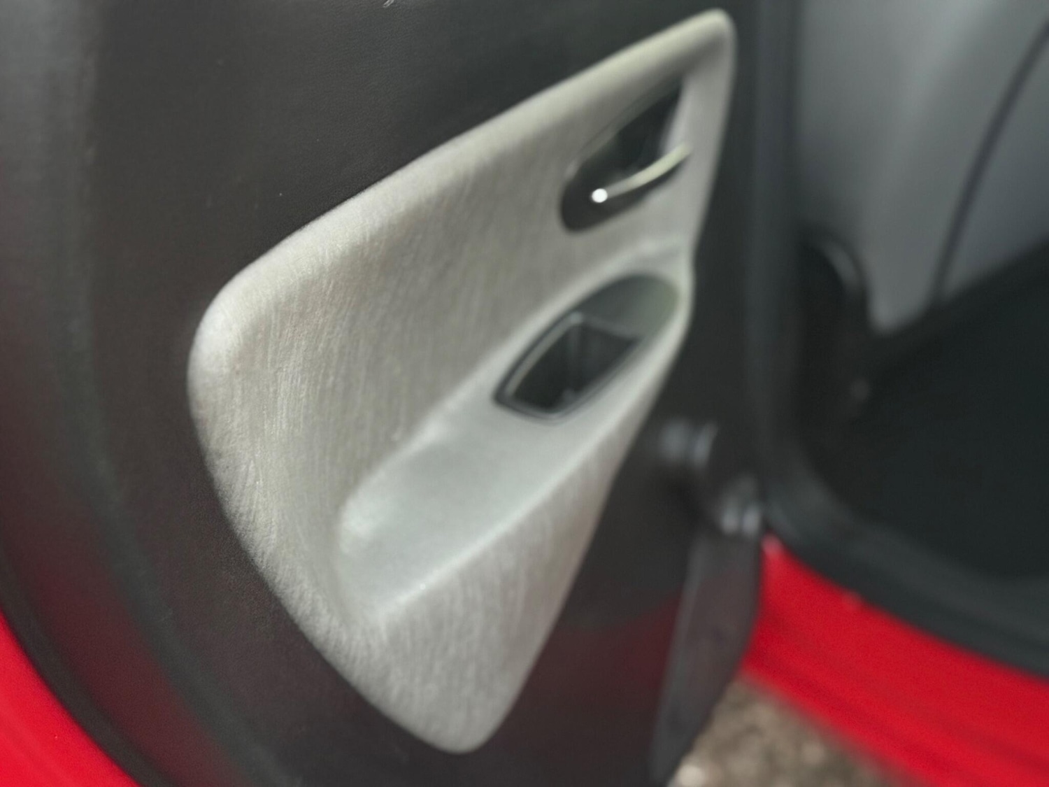 Used Chrysler Ypsilon 2013 for sale - 77016367: Photo 32