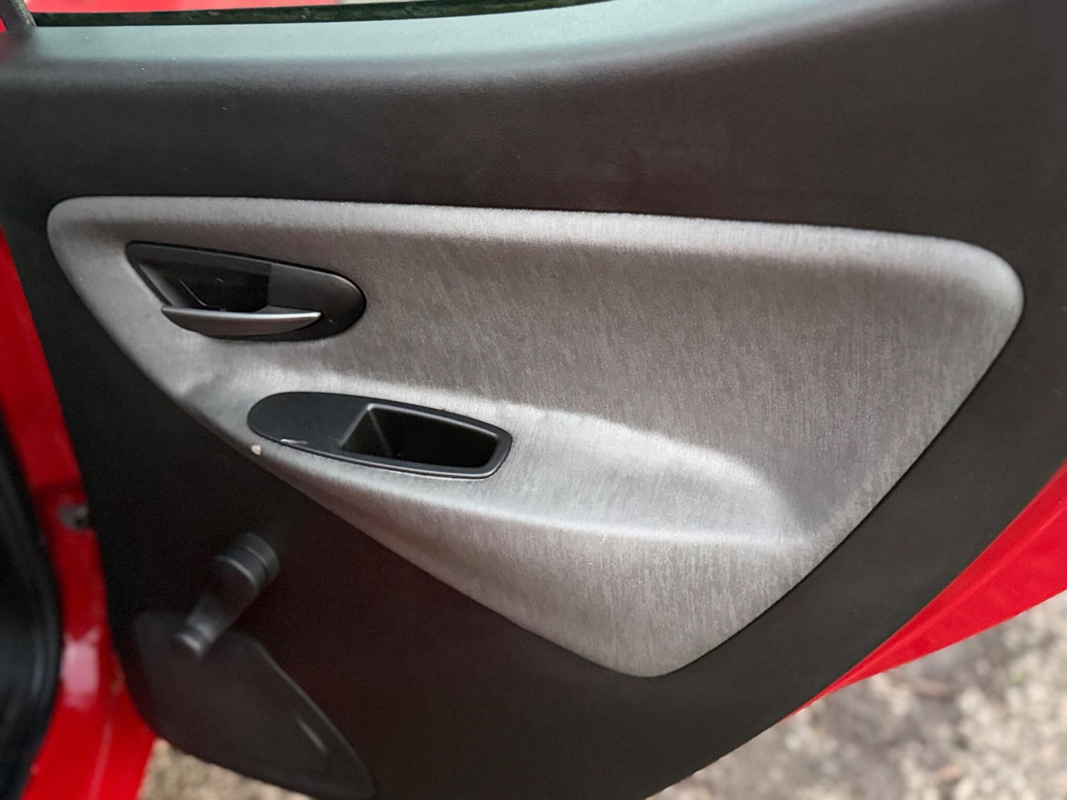 Used Chrysler Ypsilon 2013 for sale - 77016367: Photo 39