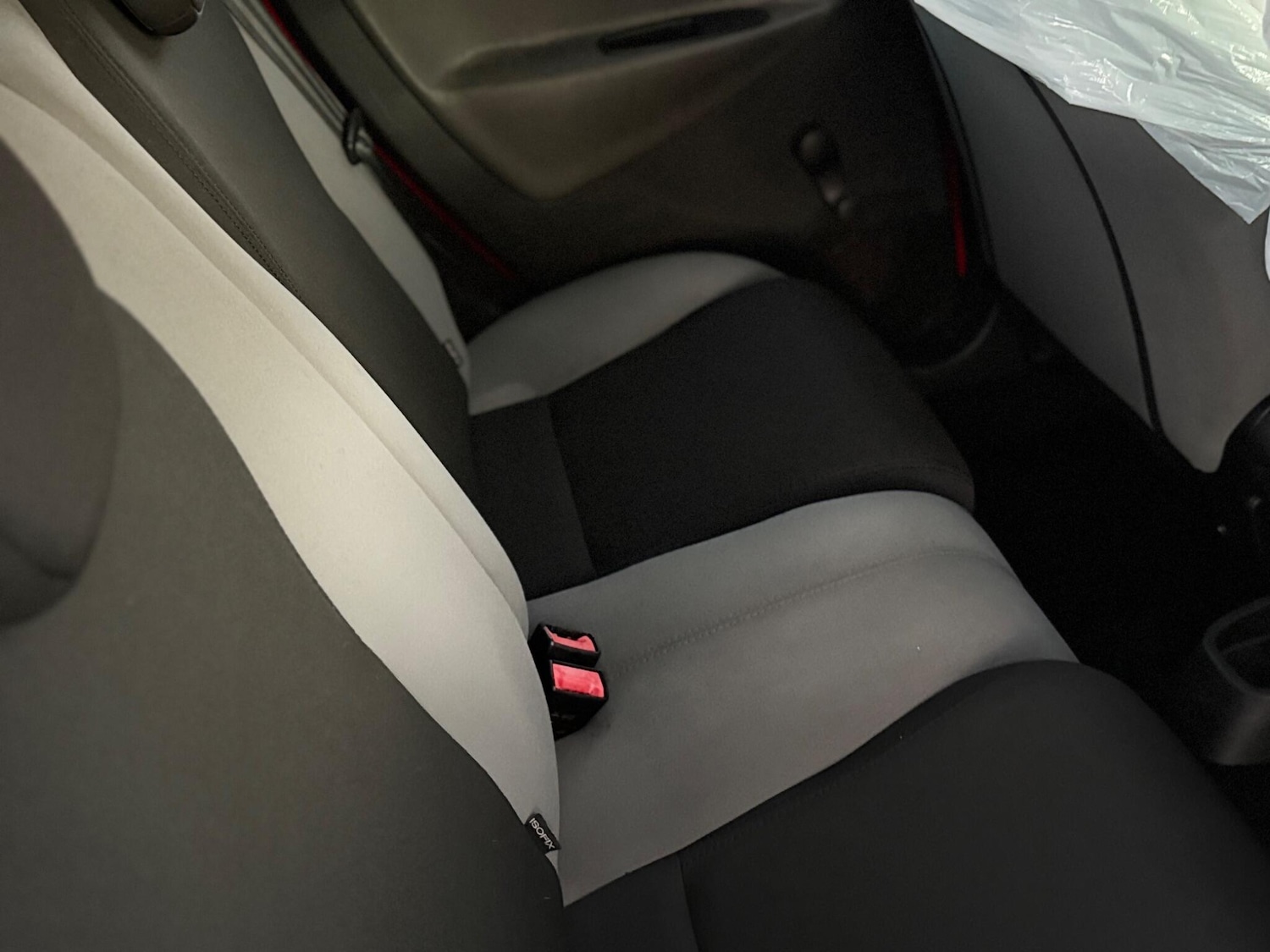 Used Chrysler Ypsilon 2013 for sale - 77016367: Photo 42