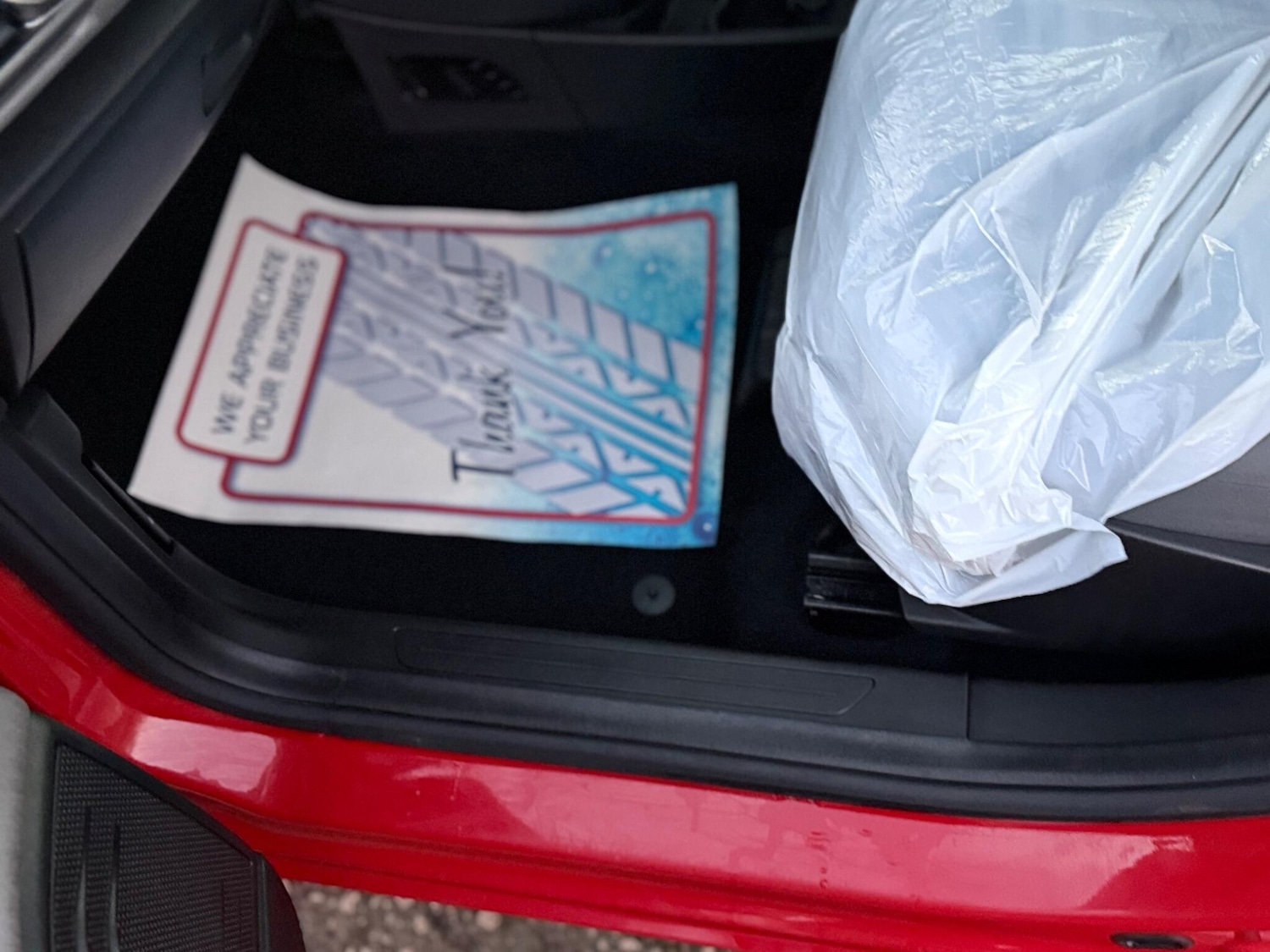 Used Chrysler Ypsilon 2013 for sale - 77016367: Photo 44