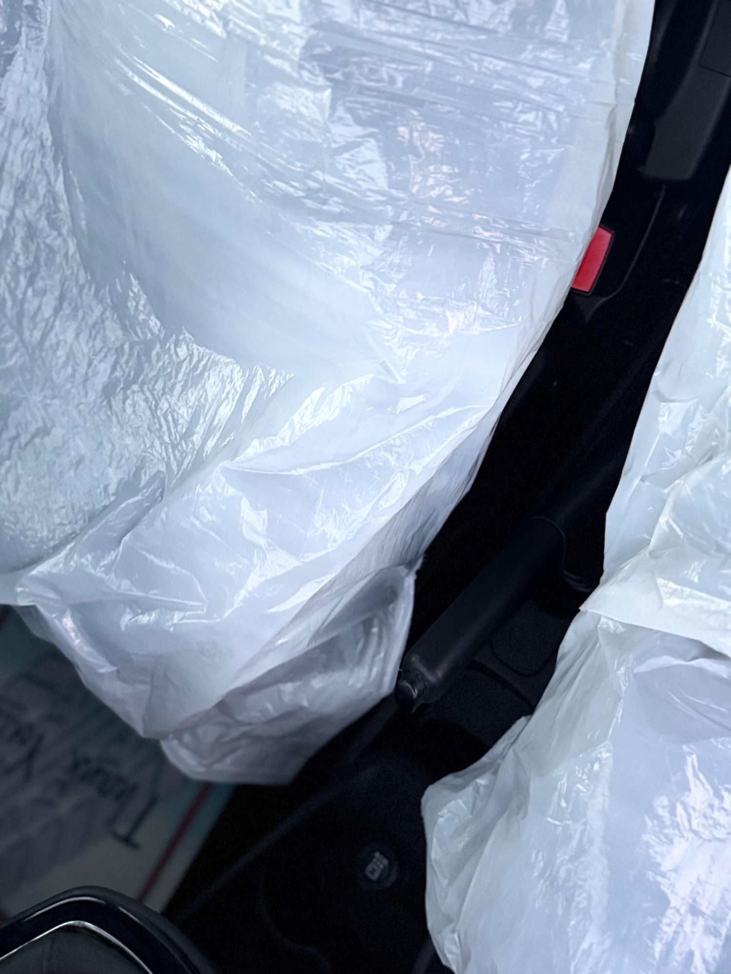 Used Chrysler Ypsilon 2013 for sale - 77016367: Photo 47