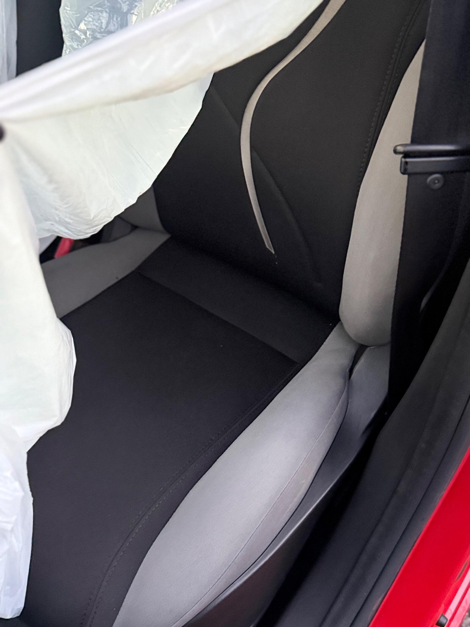 Used Chrysler Ypsilon 2013 for sale - 77016367: Photo 49