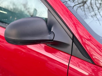 Used Chrysler Ypsilon 2013 for sale - 77016367: Photo