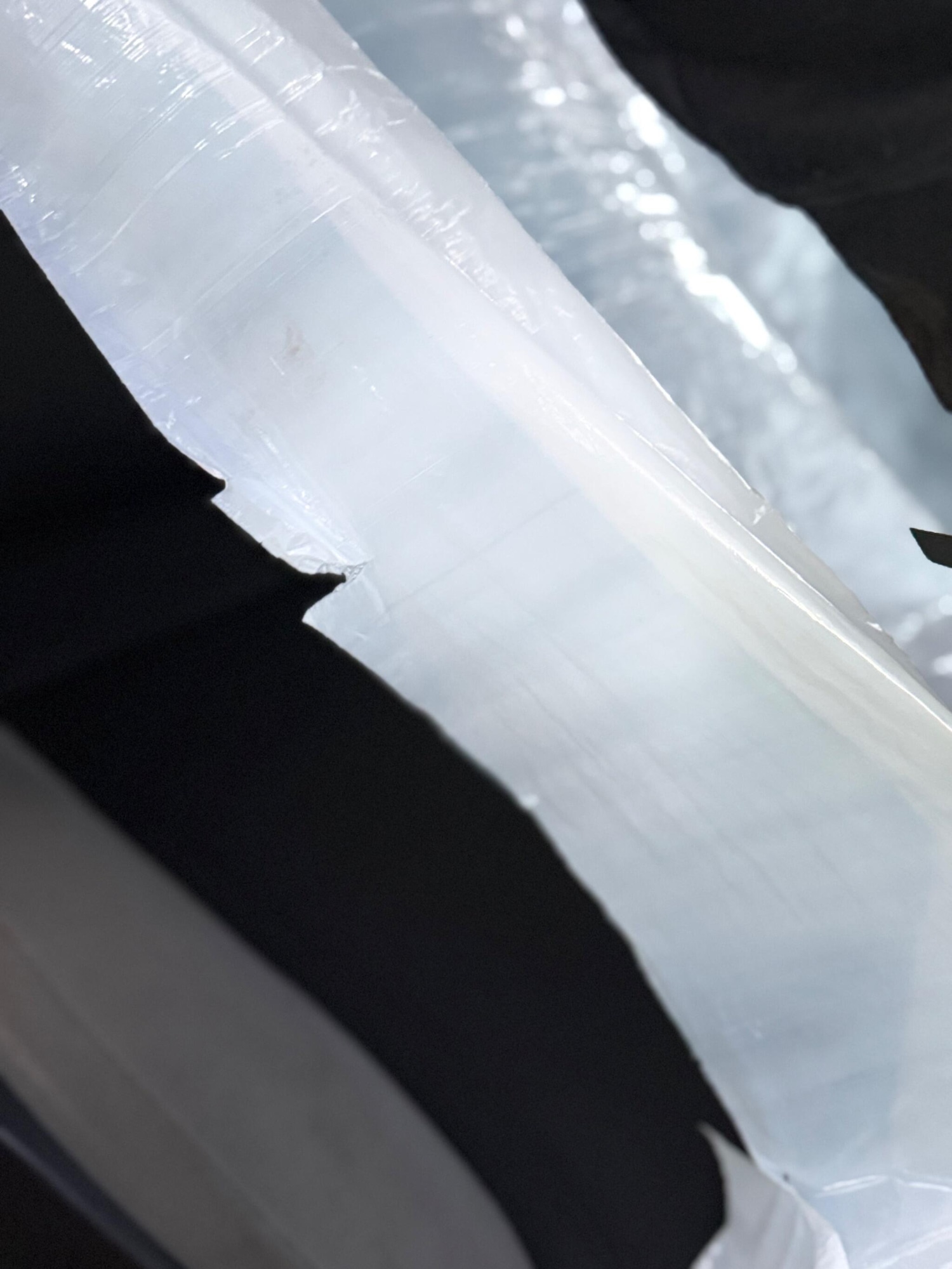 Used Chrysler Ypsilon 2013 for sale - 77016367: Photo 50