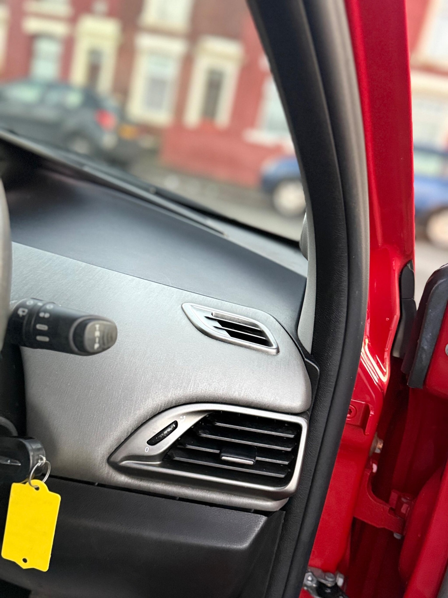 Used Chrysler Ypsilon 2013 for sale - 77016367: Photo 54