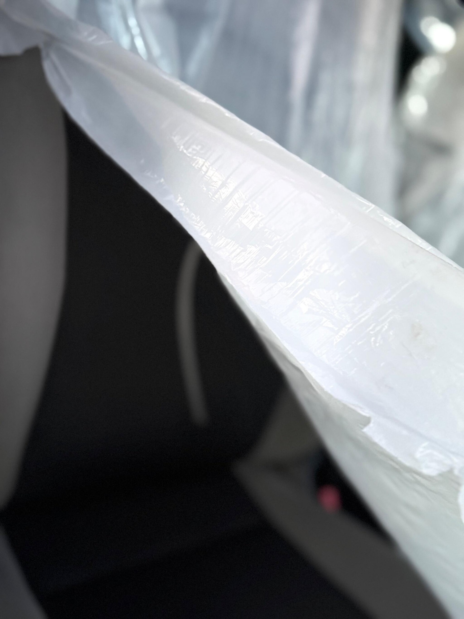 Used Chrysler Ypsilon 2013 for sale - 77016367: Photo 55