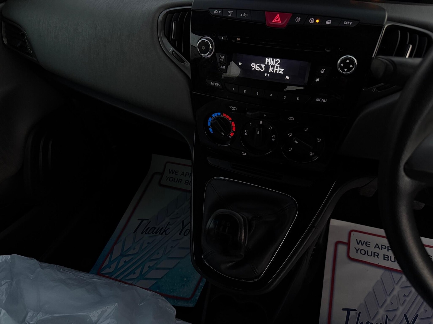 Used Chrysler Ypsilon 2013 for sale - 77016367: Photo 58