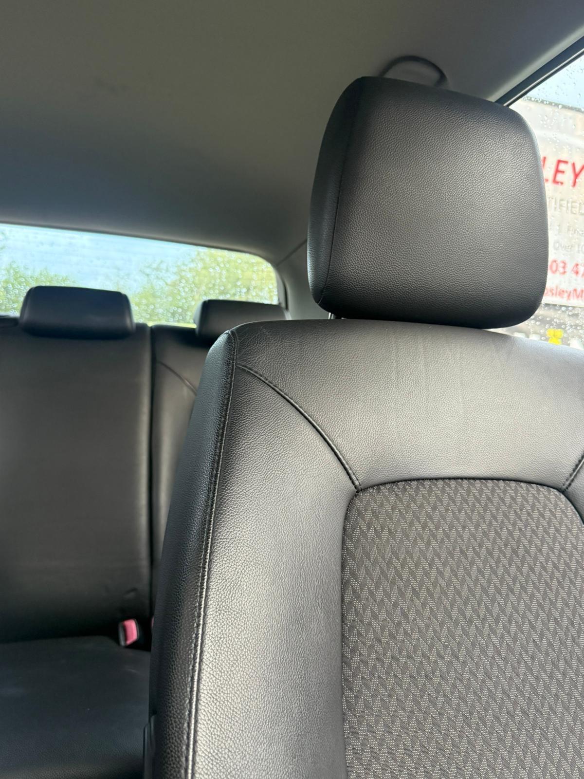 Used Kia Ceed 2008 for sale - 76072699: Photo 30
