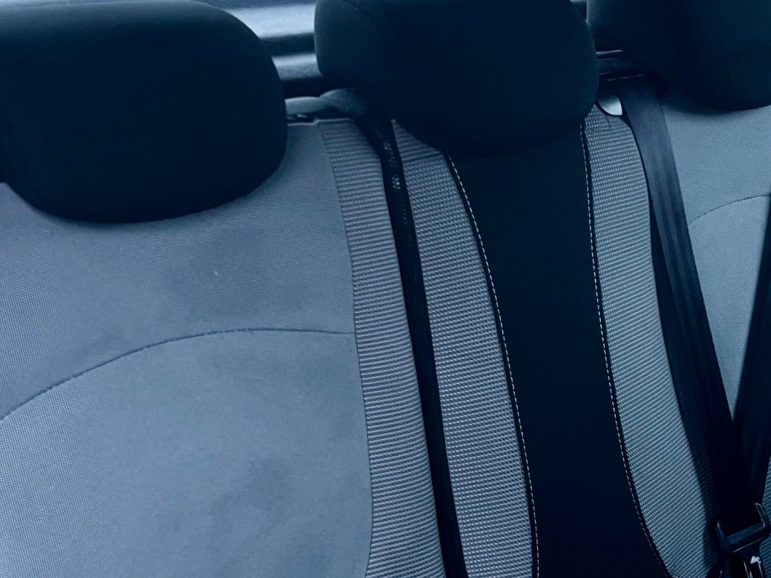 Used Renault Captur 2014 for sale - 76549164: Photo 23