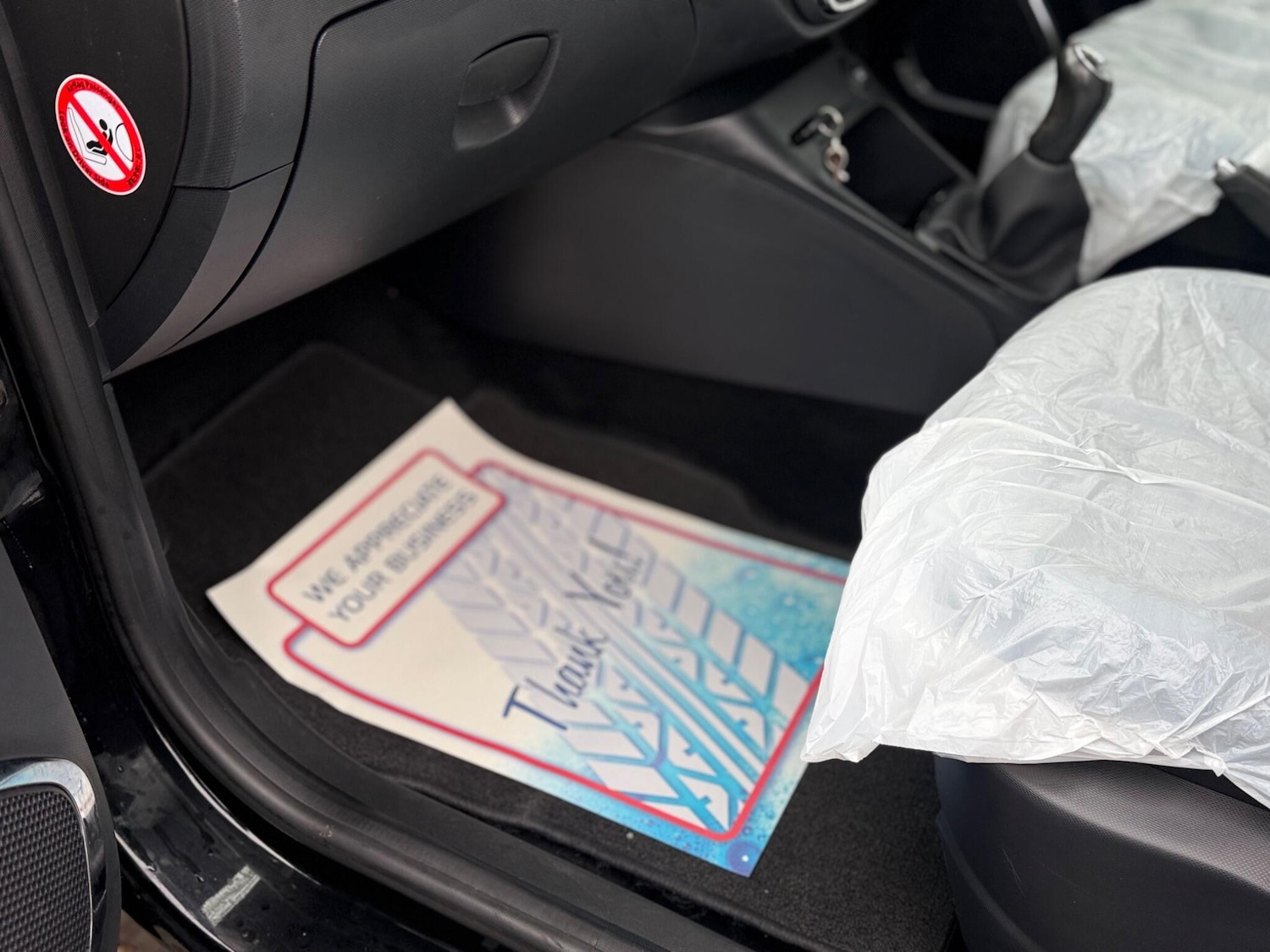 Used Renault Captur 2014 for sale - 76549164: Photo 33