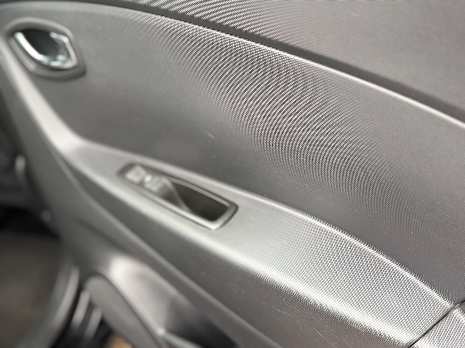 Used Renault Captur 2014 for sale - 76549164: Photo 39