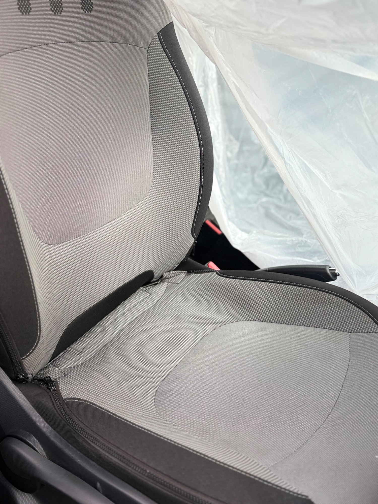 Used Renault Captur 2014 for sale - 76549164: Photo 40