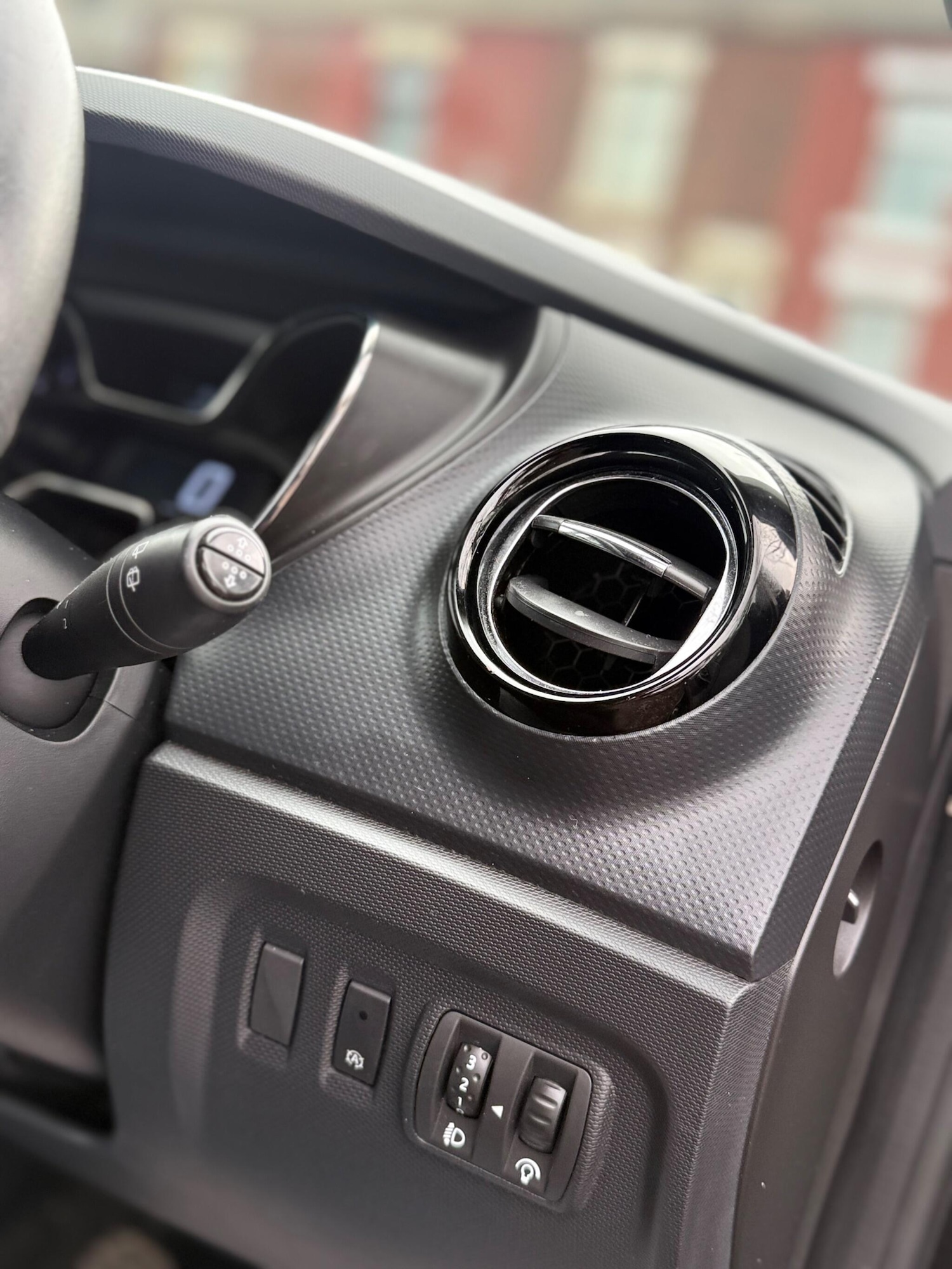 Used Renault Captur 2014 for sale - 76549164: Photo 45