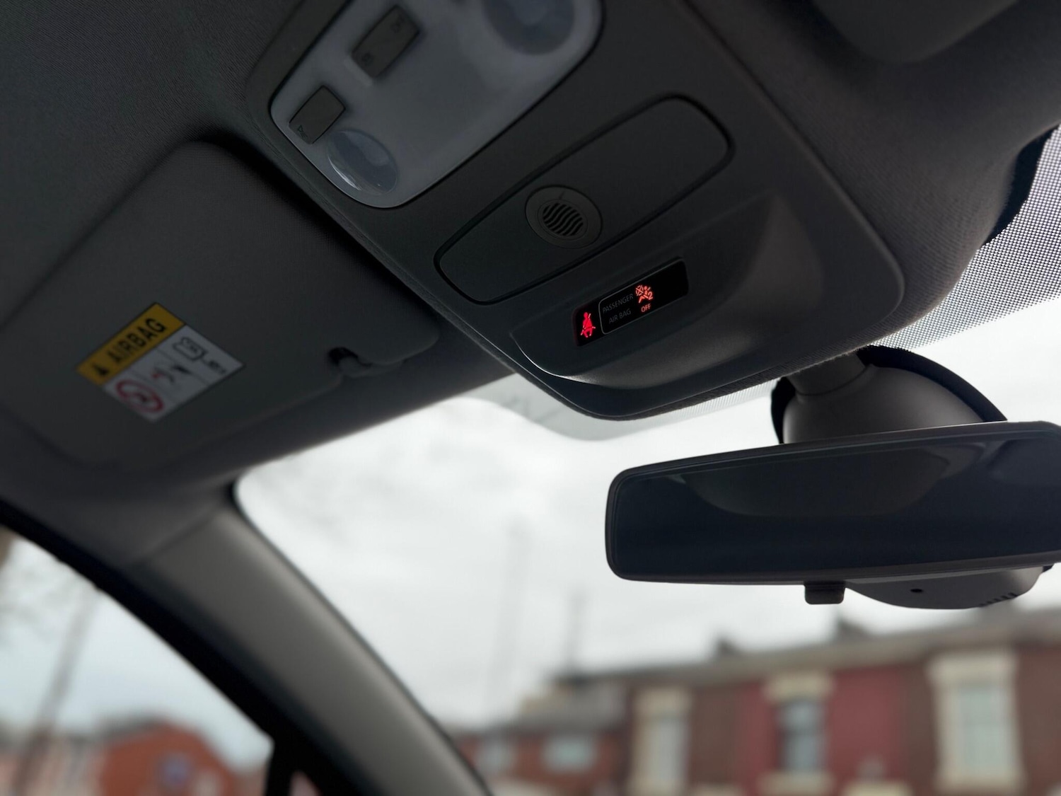 Used Renault Captur 2014 for sale - 76549164: Photo 46