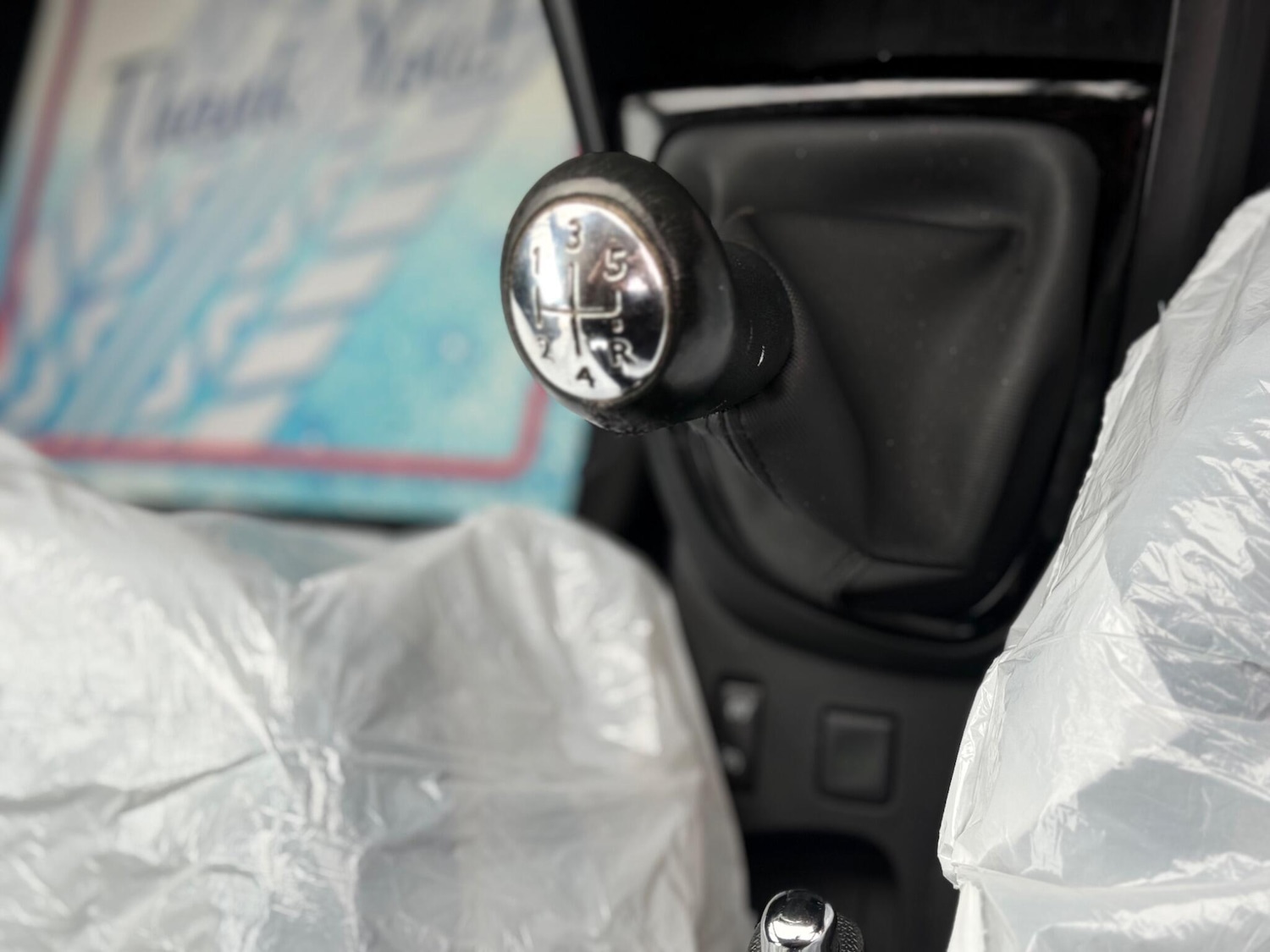 Used Renault Captur 2014 for sale - 76549164: Photo 48