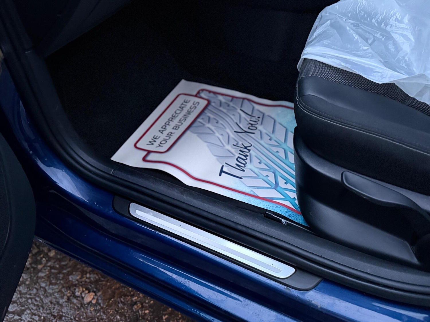 Used Audi A1 for sale - 77314871: Photo 35