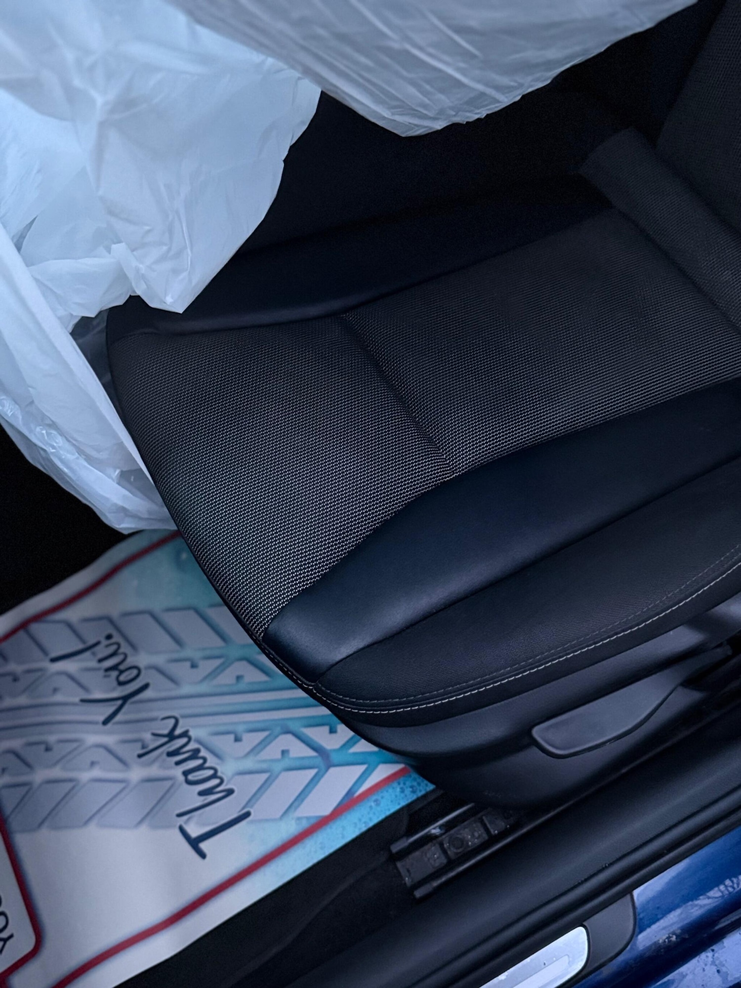 Used Audi A1 for sale - 77314871: Photo 39