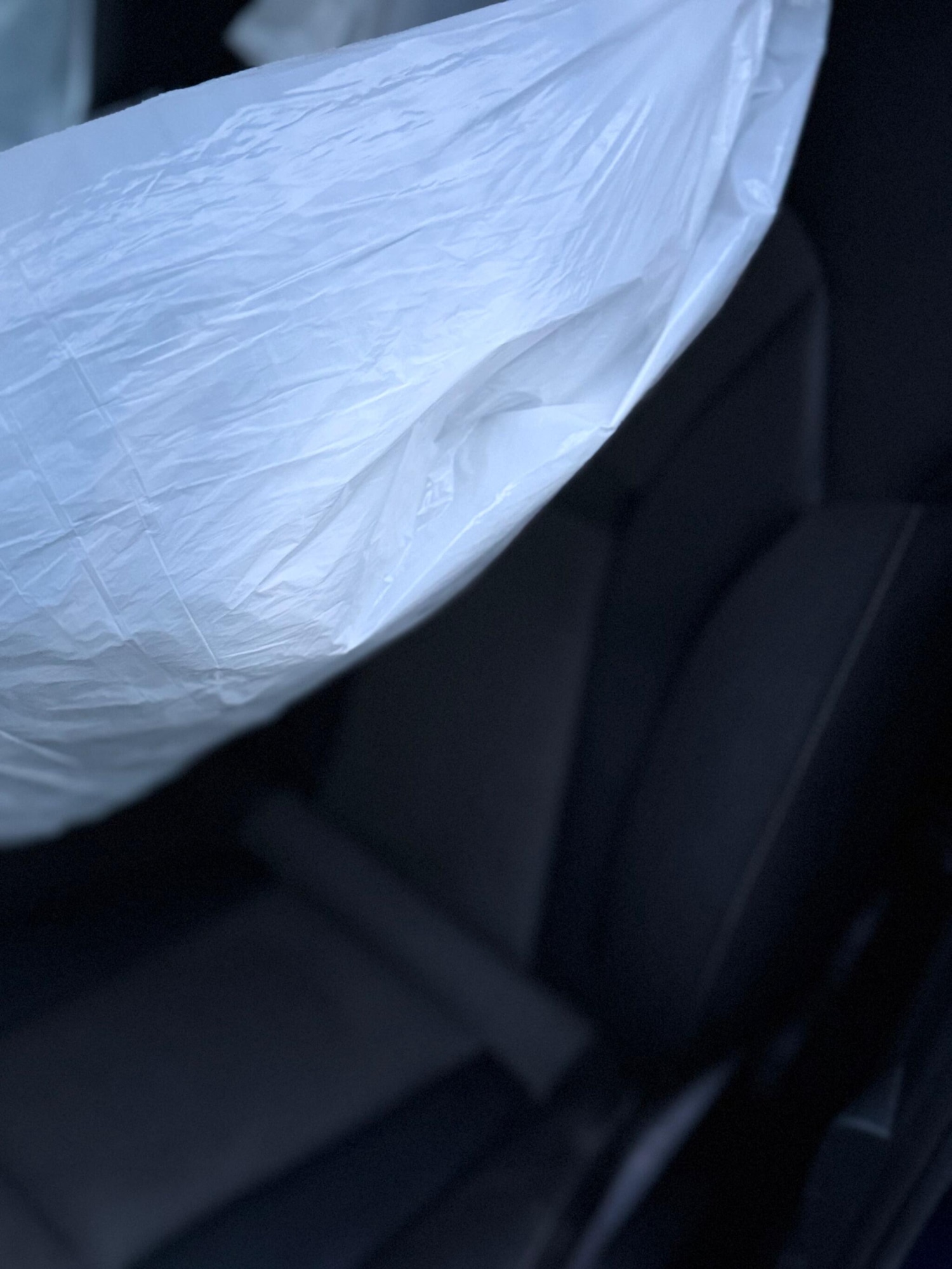 Used Audi A1 for sale - 77314871: Photo 40