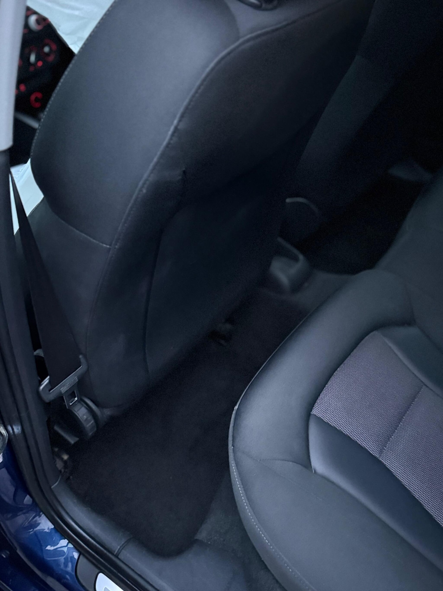 Used Audi A1 for sale - 77314871: Photo 42