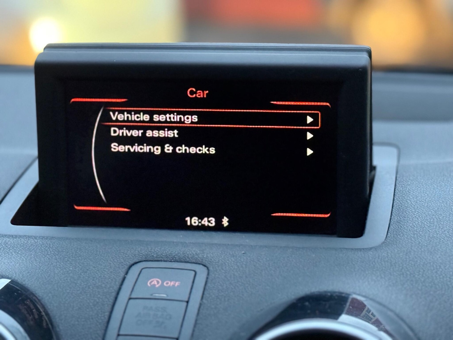 Used Audi A1 for sale - 77314871: Photo 58