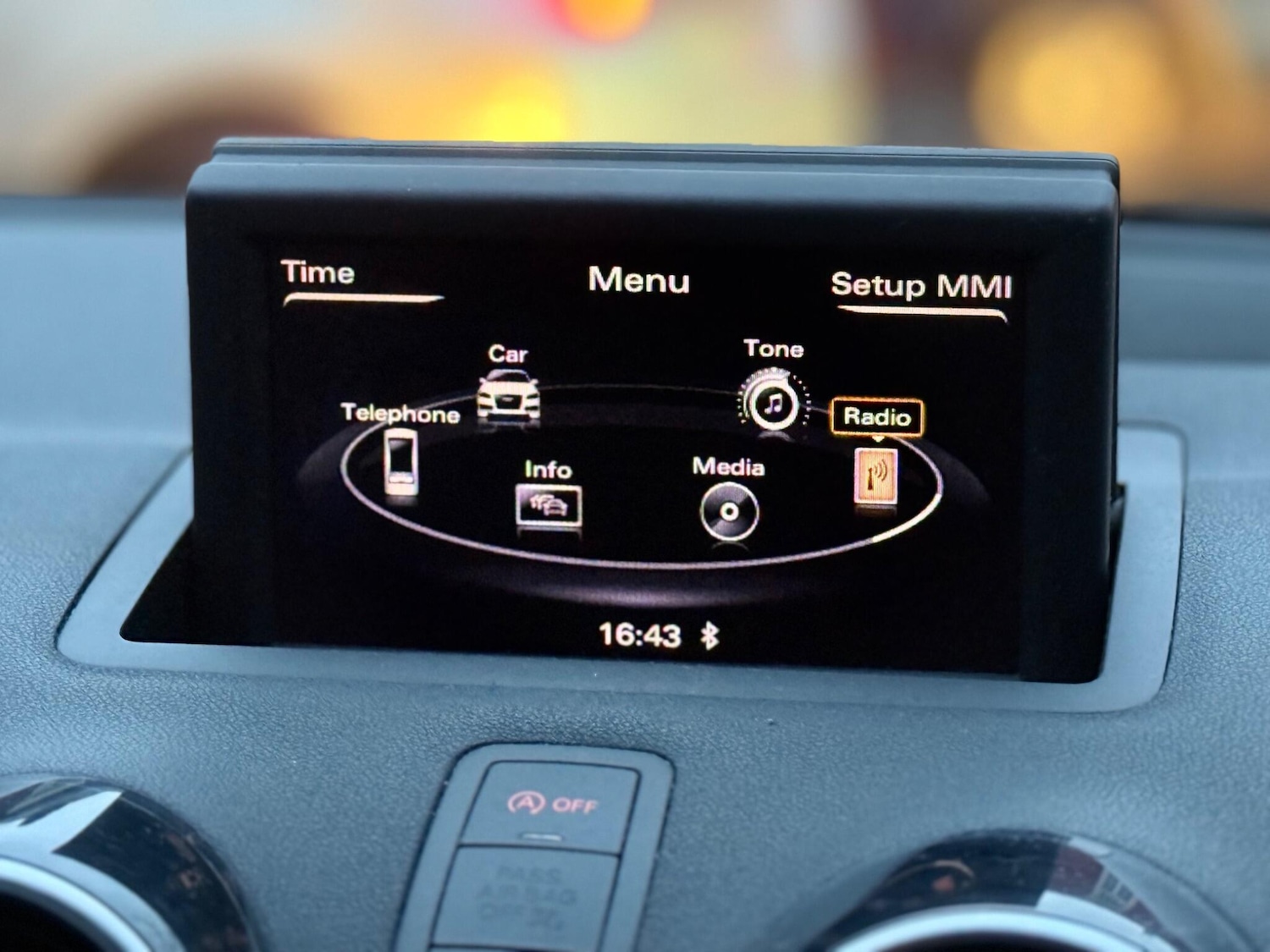 Used Audi A1 for sale - 77314871: Photo 59